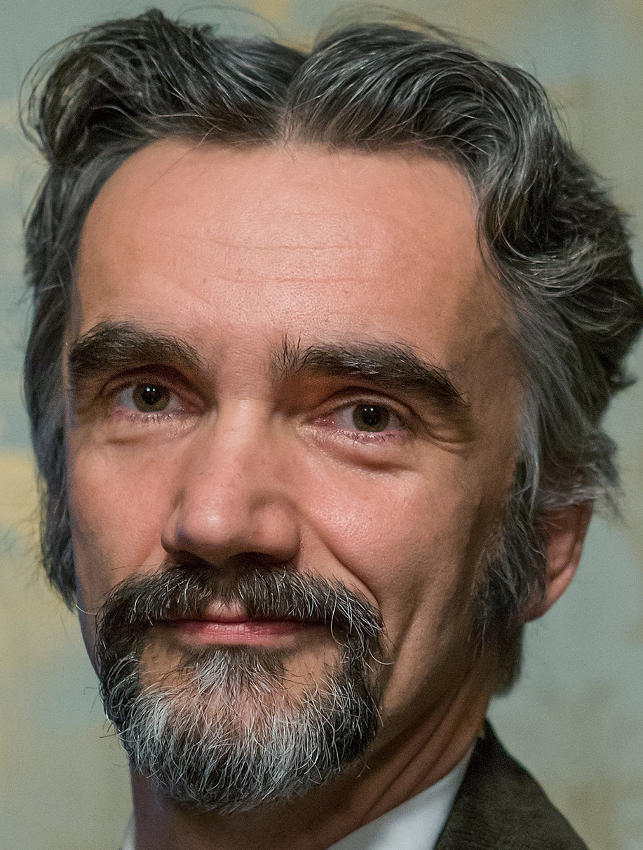 Martin Myšička Martin Myšička