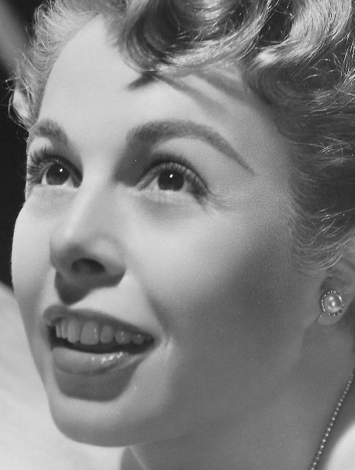 Marge Champion 2.9.1919 273545_ba9fec.jpg