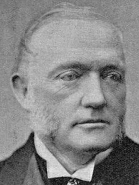 Thomas Brassey ČSFD.cz