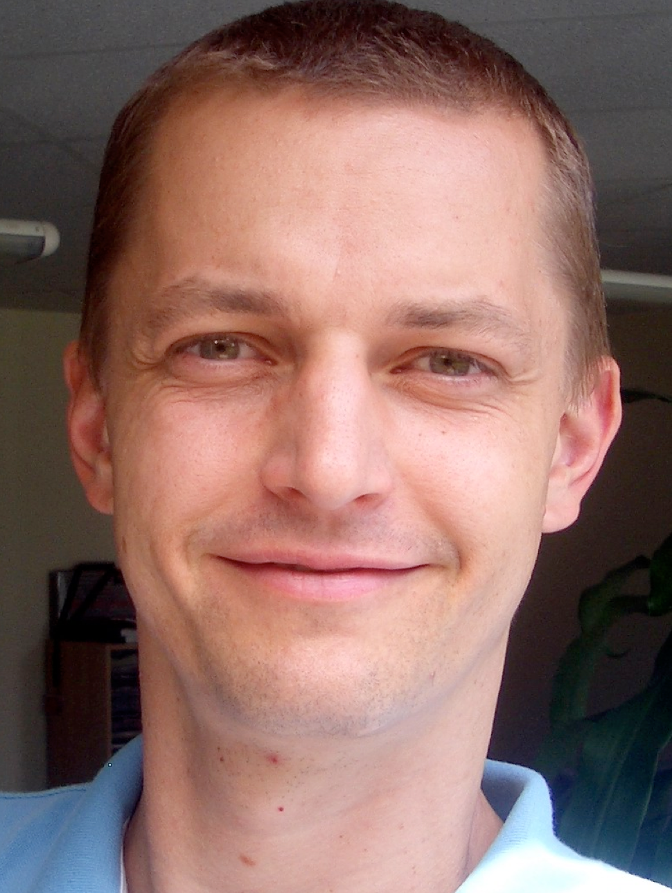 Jiří Konečný Jiří Konečný