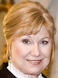 Vlasta Peterková Vlasta Peterková