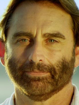 Bruce Marchiano | Galerie | ČSFD.cz