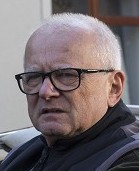 Ondrej Šulaj Ondrej Šulaj