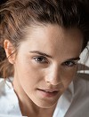 Emma Watson Emma Watson