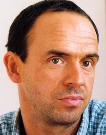 Petr Forman Petr Forman