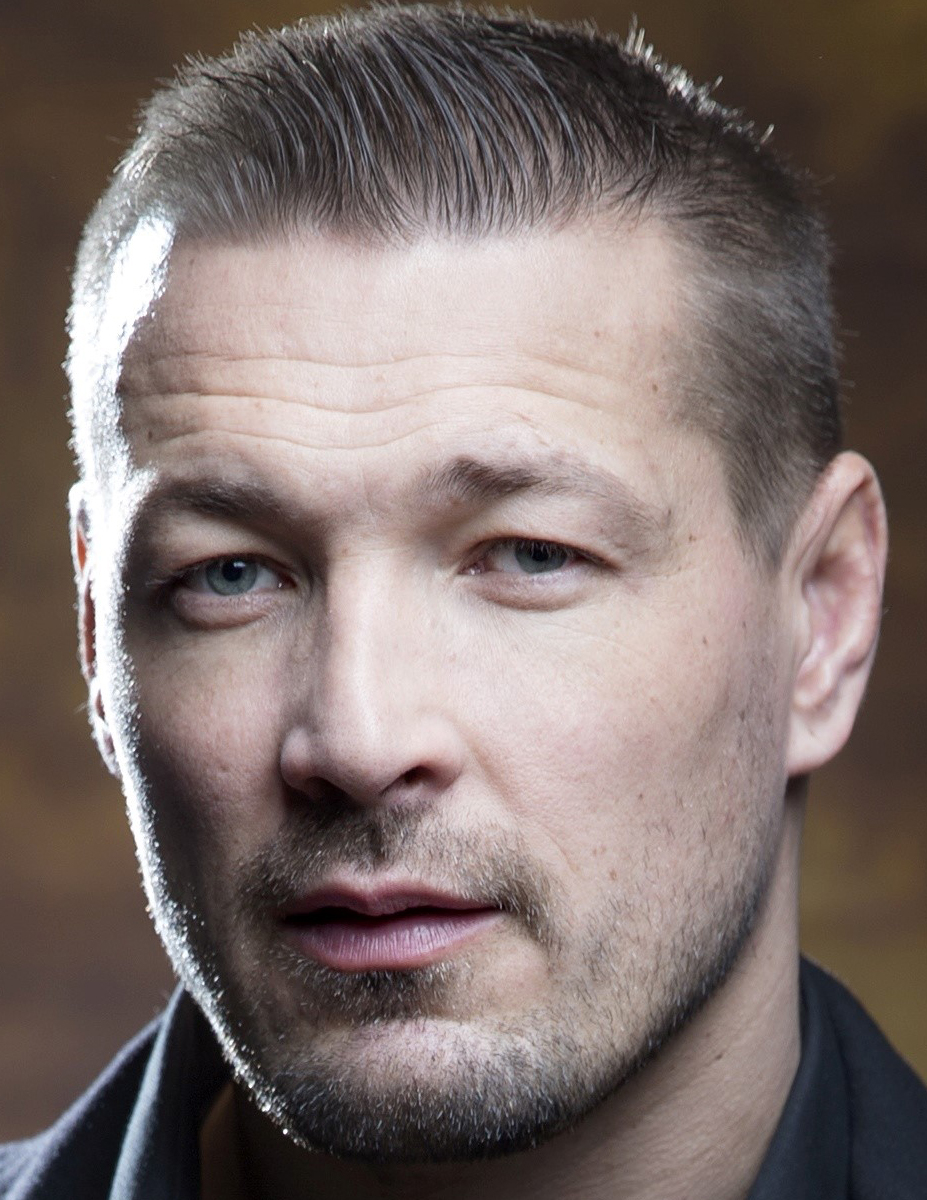 Petr Jákl Petr Jákl