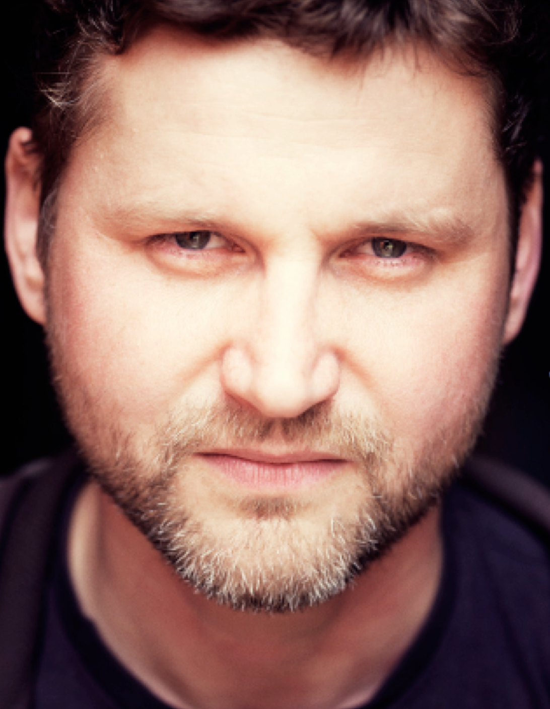 Petr Oukropec Petr Oukropec