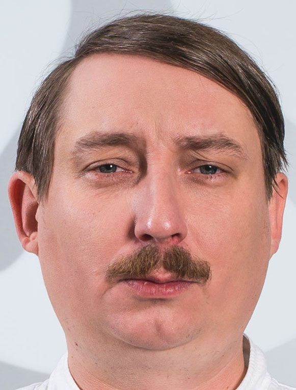 Robert Mikluš Robert Mikluš