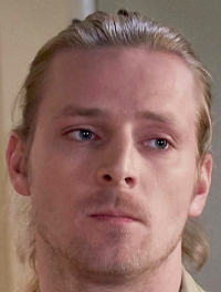Jakub Gottwald Jakub Gottwald