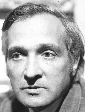 Paul Albert Krumm Paul Albert Krumm