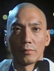 Cheung-Yan Yuen | ČSFD.cz