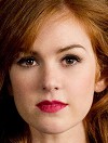 Isla Fisher Isla Fisher