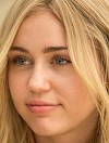 Miley Cyrus Miley Cyrus