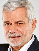 Petr Štěpánek Petr Štěpánek