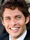 James Marsden James Marsden