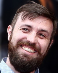 Michal Novák Michal Novák