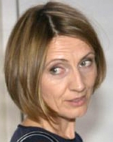 Joana Schümer Joana Schümer