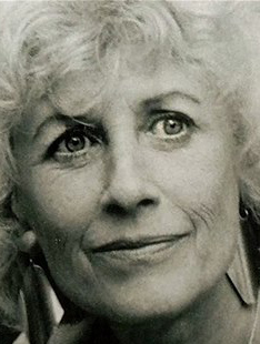 Olga Havlová Olga Havlová
