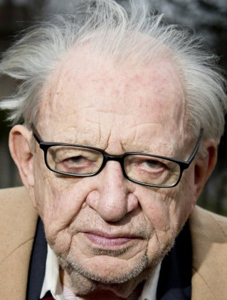 Miloslav Stingl ČSFD.cz