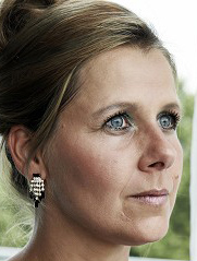 Zuzana Čapková Zuzana Čapková