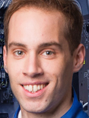 Petr Vančura Petr Vančura