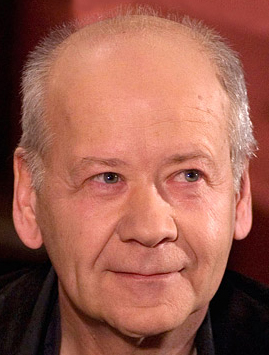 Radim Hladík st. Radim Hladík st.