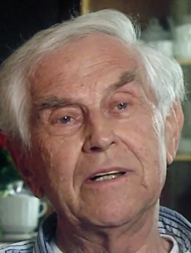 Jiří Hubač Jiří Hubač