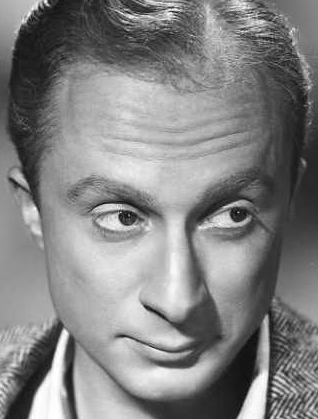 Norman Lloyd 8.11.1914 273198_949992.jpg