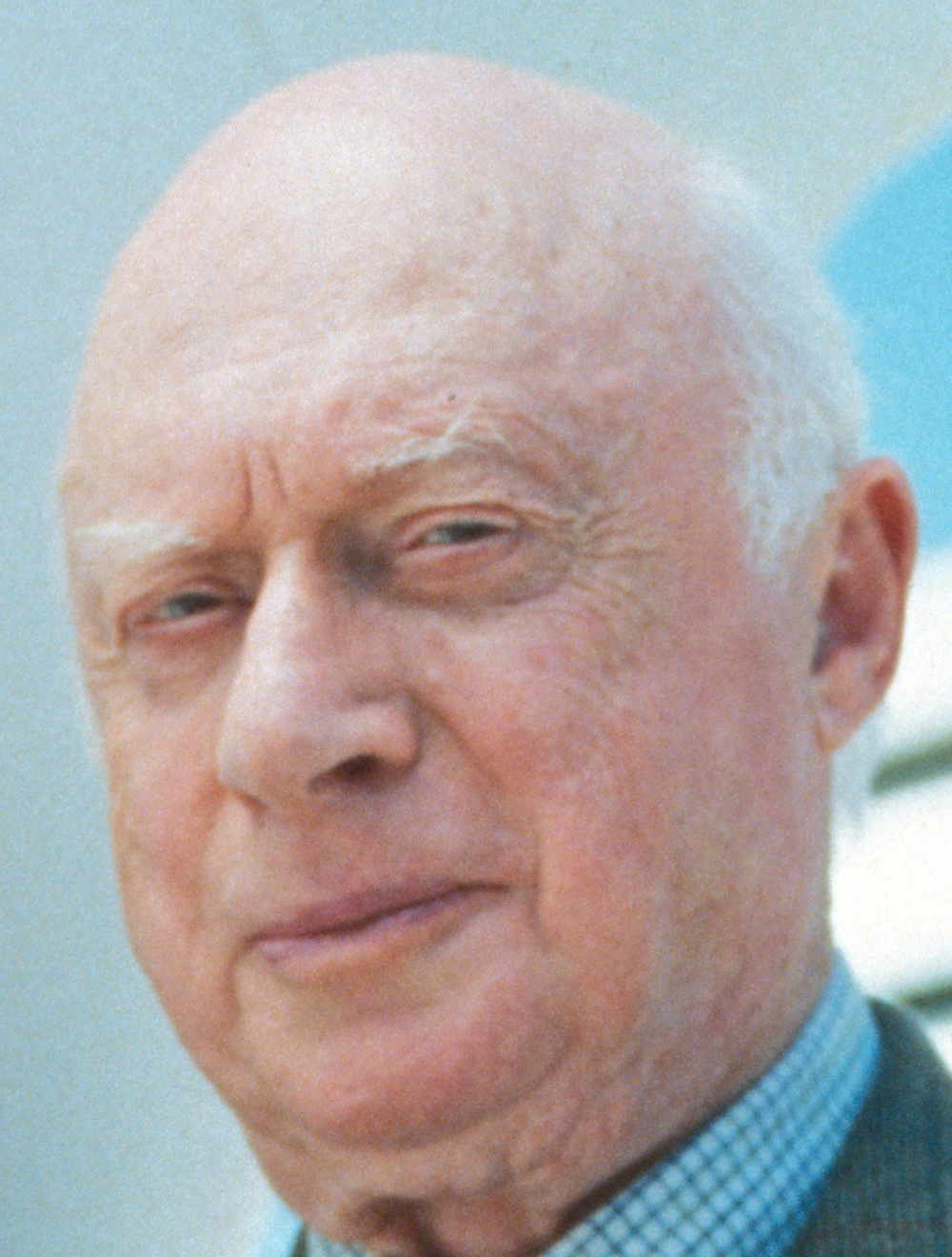 Norman Lloyd 8.11.1914 273198_949992.jpg
