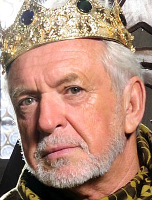 Jaromír Hanzlík Jaromír Hanzlík