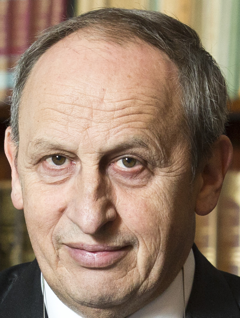 Jan Kraus Jan Kraus