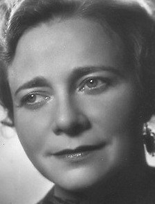 Franziska Kinz ČSFD.cz