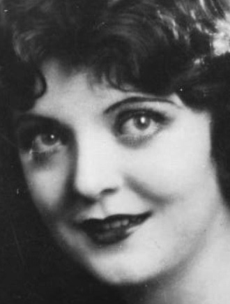 Ethel Shannon ČSFD.cz