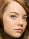 Emma Stone Emma Stone