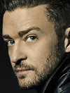Justin Timberlake Justin Timberlake
