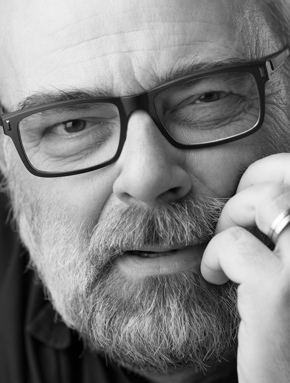 Jan Mattlach Jan Mattlach