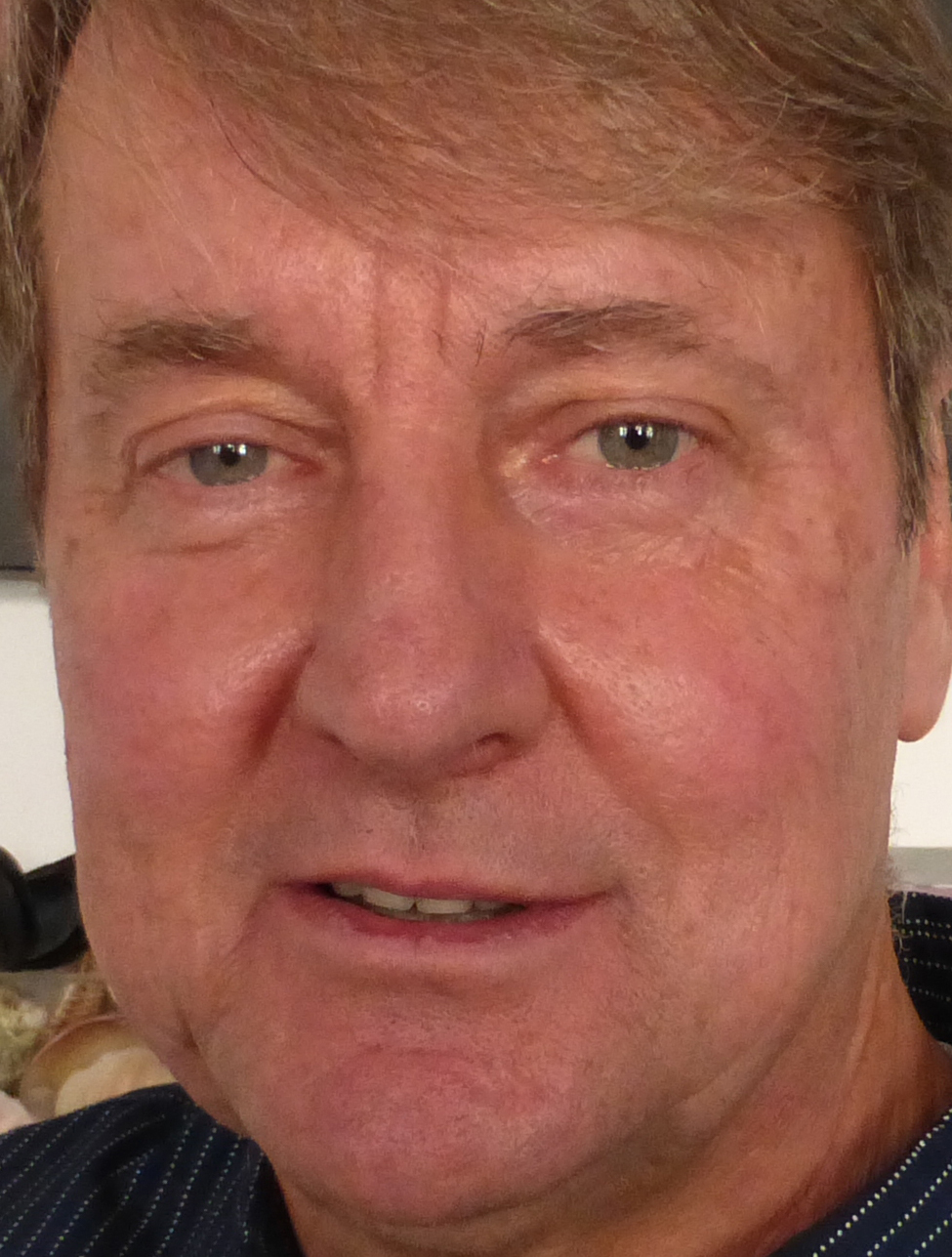 Zdeněk Flemming Zdeněk Flemming