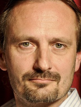 Kryštof Marek Kryštof Marek