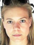Aneta Grňáková Aneta Grňáková