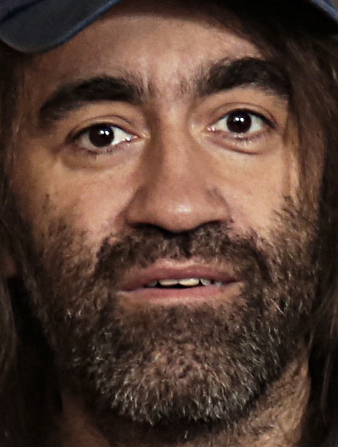Jakub Kohák Jakub Kohák