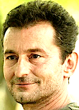 Ondřej Vetchý Ondřej Vetchý