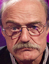 Pavel Nový Pavel Nový