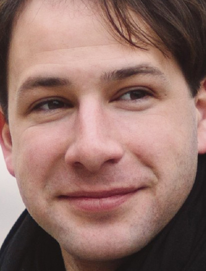 Jakub Kouřil Jakub Kouřil