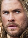 Chris Hemsworth Chris Hemsworth
