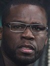 50 Cent 50 Cent