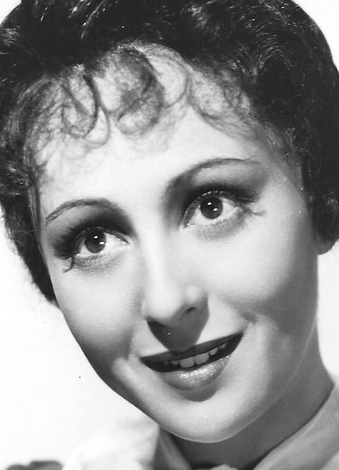 Luise Rainer 12.1.1910 - 30.12.2014 lhotova_jarmila.jpg
