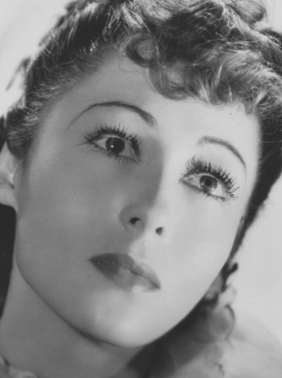 Luise Rainer 12.1.1910 - 30.12.2014 lhotova_jarmila.jpg
