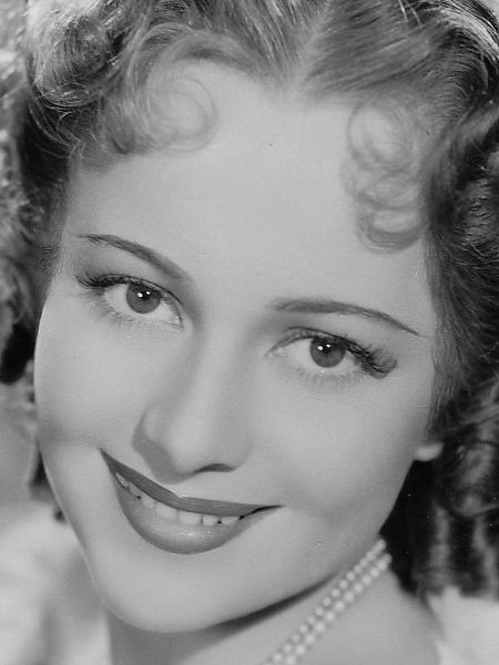 Olivia de Havilland 1.7.1916 273198_949992.jpg