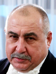Andrej Hryc Andrej Hryc
