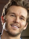 Ryan Kwanten Ryan Kwanten